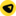 Tools Logo