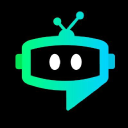 Tools Logo