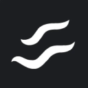 Tools Logo