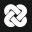 Tools Logo