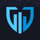 Tools Logo