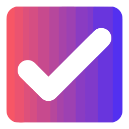 Tools Logo