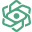 Tools Logo
