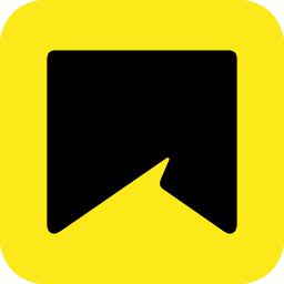 Tools Logo