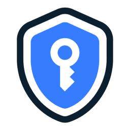 Tools Logo