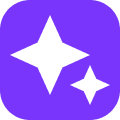 Tools Logo