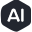 Tools Logo