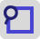 Tools Logo