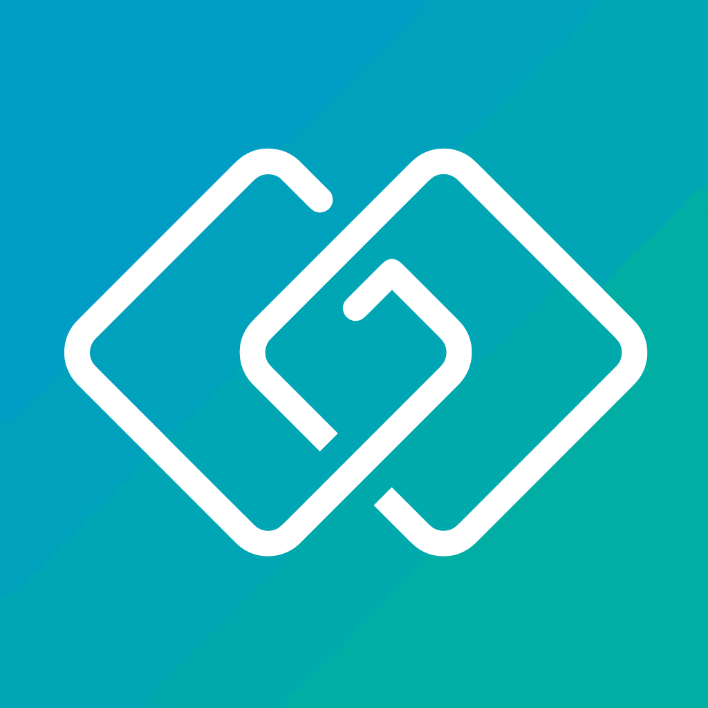Tools Logo