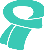 Tools Logo