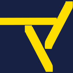 Tools Logo