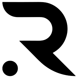 Tools Logo