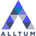 Tools Logo