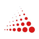 Tools Logo