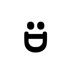 Tools Logo