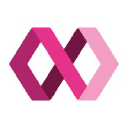 Tools Logo