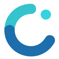 Tools Logo