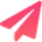 Tools Logo