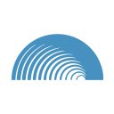 Tools Logo