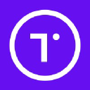 Tools Logo