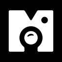 Tools Logo