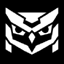 Tools Logo