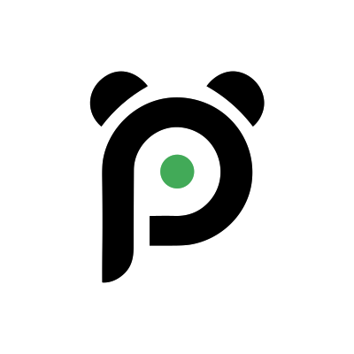 Tools Logo