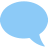Tools Logo