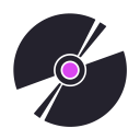 Tools Logo
