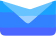 Tools Logo