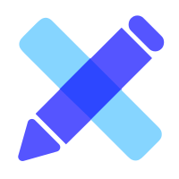 Tools Logo
