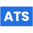 Tools Logo
