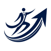 Tools Logo
