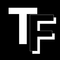 Tools Logo