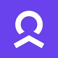 Tools Logo