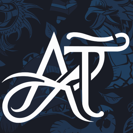 Tools Logo