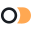 Tools Logo