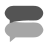Tools Logo