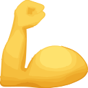 Tools Logo