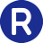 Tools Logo