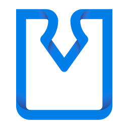 Tools Logo