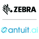 Tools Logo