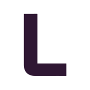 Tools Logo