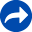 Tools Logo