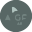 Tools Logo