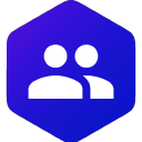 Tools Logo