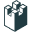 Tools Logo