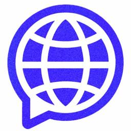 Tools Logo