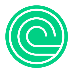 Tools Logo