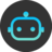 Tools Logo